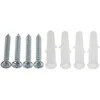 Bcs Universal BCS-EA25FSR3(H2)