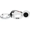 Bcs Universal BCS-EA25FSR3(H2)