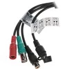 Bcs Universal BCS-EA25FSR3(H2)