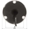 KAMERA AHD, HD-CVI, HD-TVI, PAL APTI-H52C21-36W – 8,3 Mpx, 4K UHD 3,6 mm