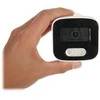 KAMERA AHD, HD-CVI, HD-TVI, PAL APTI-H52C21-36W – 8,3 Mpx, 4K UHD 3,6 mm