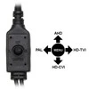 Apti Itst KAMERA AHD, HD-CVI, HD-TVI, PAL APTI-H52C41-2812W – 8,3 Mpx 4K UHD 2,8 ... 12 mm