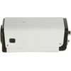 Carruzzo Camera AHD, HD-CVI, HD-TVI, PAL APTI-H54B