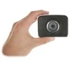 Carruzzo Camera AHD, HD-CVI, HD-TVI, PAL APTI-H54B