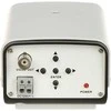 Carruzzo Camera AHD, HD-CVI, HD-TVI, PAL APTI-H54B