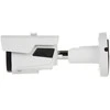 KAMERA AHD, HD-CVI, HD-TVI, PAL APTI-H83C61-2812W – 8,3 Mpx, 4K UHD 2,8 ... 12 mm