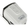 KAMERA AHD, HD-CVI, HD-TVI, PAL APTI-H83C61-2812W – 8,3 Mpx, 4K UHD 2,8 ... 12 mm