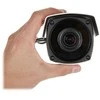 KAMERA AHD, HD-CVI, HD-TVI, PAL APTI-H83C61-2812W – 8,3 Mpx, 4K UHD 2,8 ... 12 mm