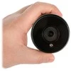 Bcs Universal BCS-TA15FR4