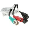 Bcs Universal BCS-TA15FR4