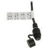 Bcs Universal BCS-TA15FR4