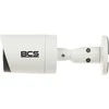 Bcs Universal BCS-TA15FR4