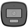 DS-2CE12DF3T-LFS(2.8mm) Kamera Turbo-HD tubowa 2Mpx Hikvision