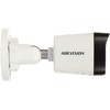DS-2CE16D0T-LFS Kamera Turbo-HD tubowa 2Mpx Hikvision