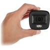 DS-2CE16D0T-LFS Kamera Turbo-HD tubowa 2Mpx Hikvision