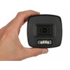 Hikvision bullet DS-2CE17D0T-LFS F2.8