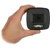 DS-2CE17K0T-LFS Kamera Turbo-HD tubowa 5Mpx Hikvision