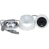 DS-2CE76D0T-LMFS Kamera Turbo-HD turret 2Mpx Hikvision