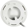 Hikvision dome kamera DS-2CE76D0T-LPFS F2.8