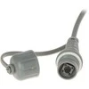 Hikvision dome kamera DS-2CE76K0T-LPFS F2.8