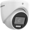 DS-2CE76U0T-LMF(2.8mm) Kamera Turbo-HD turret 8Mpx Hikvision