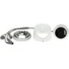 DS-2CE76U0T-LMF(2.8mm) Kamera Turbo-HD turret 8Mpx Hikvision