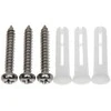 DS-2CE76U0T-LMF(2.8mm) Kamera Turbo-HD turret 8Mpx Hikvision