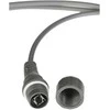KAMERA 4W1 HIKVISION DS-2CE78D0T-LFS (2,8 mm)