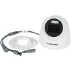 KAMERA 4W1 HIKVISION DS-2CE78D0T-LFS (2,8 mm)