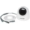 DS-2CE78U0T-LF(2.8mm) Kamera Turbo-HD turret 8Mpx Hikvision