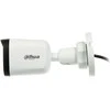 AHD, HD-CVI, HD-TVI, PAL KAMERA HAC-B1A21-U-0360B - 1080p 3.6 mm DAHUA
