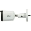 AHD, HD-CVI, HD-TVI, PAL KAMERA HAC-B2A21-U-0360B - 1080p 3.6 mm DAHUA