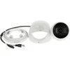 AHD, HD-CVI, HD-TVI, PAL KAMERA HAC-HDW1200T-Z-A-2712-S6 - 1080p 2,7 ... 12 mm - MOTOZOOM DAHUA