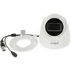 AHD, HD-CVI, HD-TVI, PAL KAMERA HAC-HDW1200TRQ-0280B-S6 – 1080p 2,8 mm DAHUA
