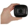 AHD, HD-CVI, HD-TVI, PAL KAMERA HAC-HFW1200R-Z-A-2712-S6 - 1080p 2,7 ... 12 mm - MOTOZOOM DAHUA