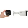 Camera AHD HD-CVI HD-TVI PAL 1080p DAHUA