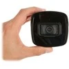 AHD, HD-CVI, HD-TVI, PAL KAMERA HAC-HFW1231TLM-I6-A-0360B – 1080p 3,6 mm DAHUA