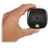 AHD, HD-CVI, HD-TVI, PAL KAMEROS HAC-HFW1801CM-IL-A-0280B-S2 – 8,3 Mpx 4K UHD 2,8 mm DAHUA