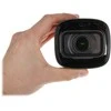 AHD, HD-CVI, HD-TVI, PAL KAMEROS HAC-HFW1801R-Z-A-27135-S2 – 8,3 Mpx, 4K UHD 2,7 ... 13,5 mm – MOTOZOOM DAHUA