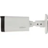 AHD, HD-CVI, HD-TVI, PAL KAMEROS HAC-HFW1801R-Z-A-27135-S2 – 8,3 Mpx, 4K UHD 2,7 ... 13,5 mm – MOTOZOOM DAHUA