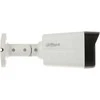 AHD, HD-CVI, HD-TVI, PAL KAMEROS HAC-HFW1801TLM-IL-A-0360B-S2 – 8,3 Mpx 3,6 mm DAHUA