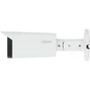 KAMERA AHD, HD-CVI, HD-TVI, PAL HAC-HFW2501TU-A-0360B-S2 – 5 Mpx 3,6 mm DAHUA