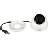AHD, HD-CVI, HD-TVI, PAL KAMERA HAC-T1A21-U-0280B - 1080p 2.8mm DAHUA