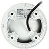 AHD, HD-CVI, HD-TVI, PAL KAMERA HAC-T2A21-U-0280B - 1080p 2.8mm DAHUA