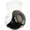 KAMERA HDCVI DAHUA HAC-PT1500A-IL-A-0280B-S2