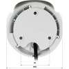 KAMERA HDCVI DAHUA HAC-PT1500A-IL-A-0280B-S2