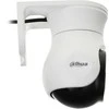 KAMERA HDCVI DAHUA HAC-PT1500A-IL-A-0280B-S2