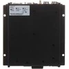 TST AHD, PAL, IP MOBILUS REGISTRATORIUS PROTECT-207 4 KANALAI