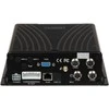 TST AHD, PAL, IP MOBILUS REGISTRATORIUS PROTECT-207 4 KANALAI