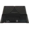 TST AHD, PAL, IP MOBILUS REGISTRATORIUS PROTECT-207 4 KANALAI